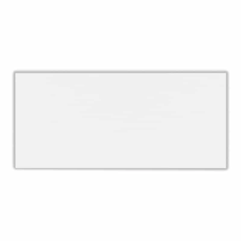 Trade show display product photo