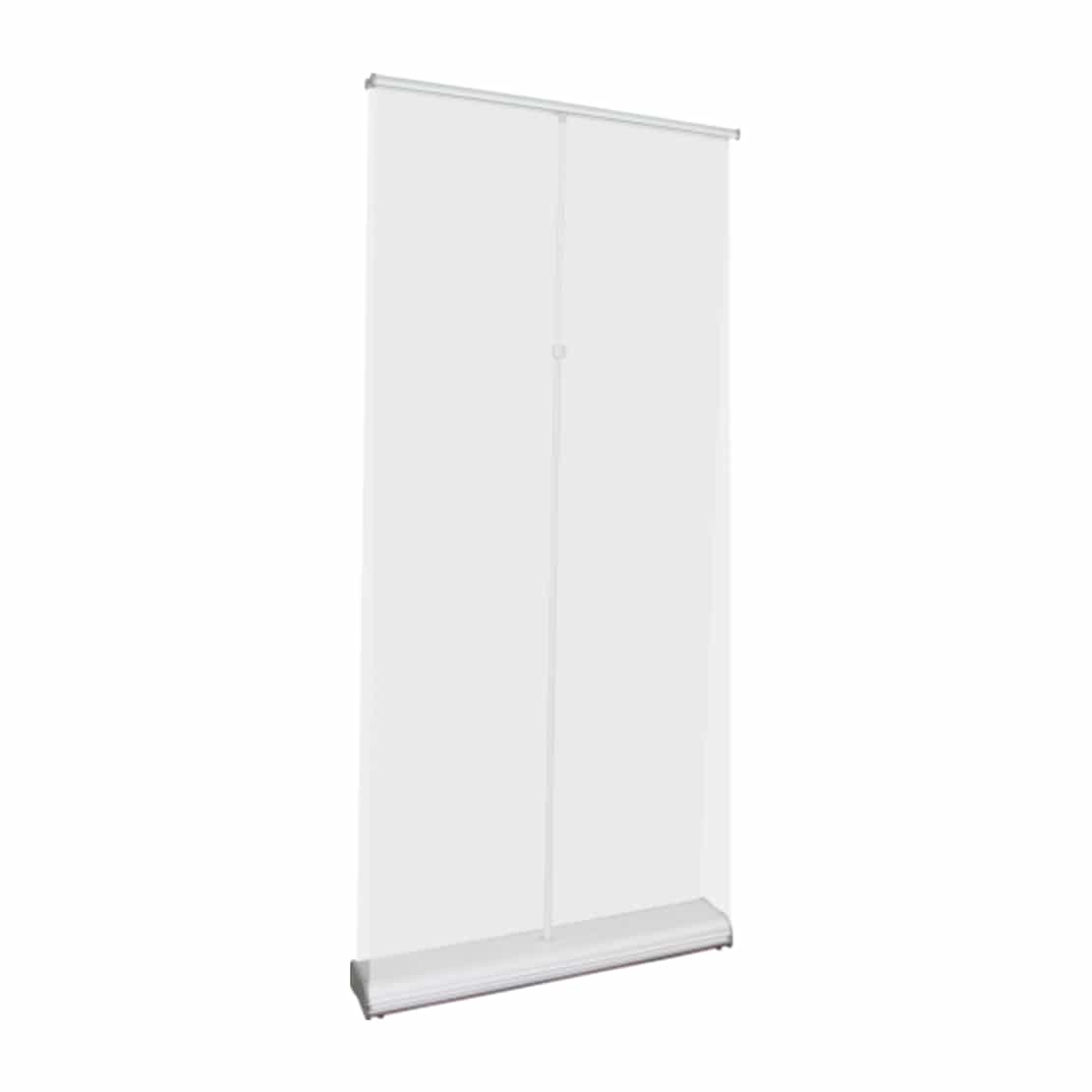 Trade show display product photo