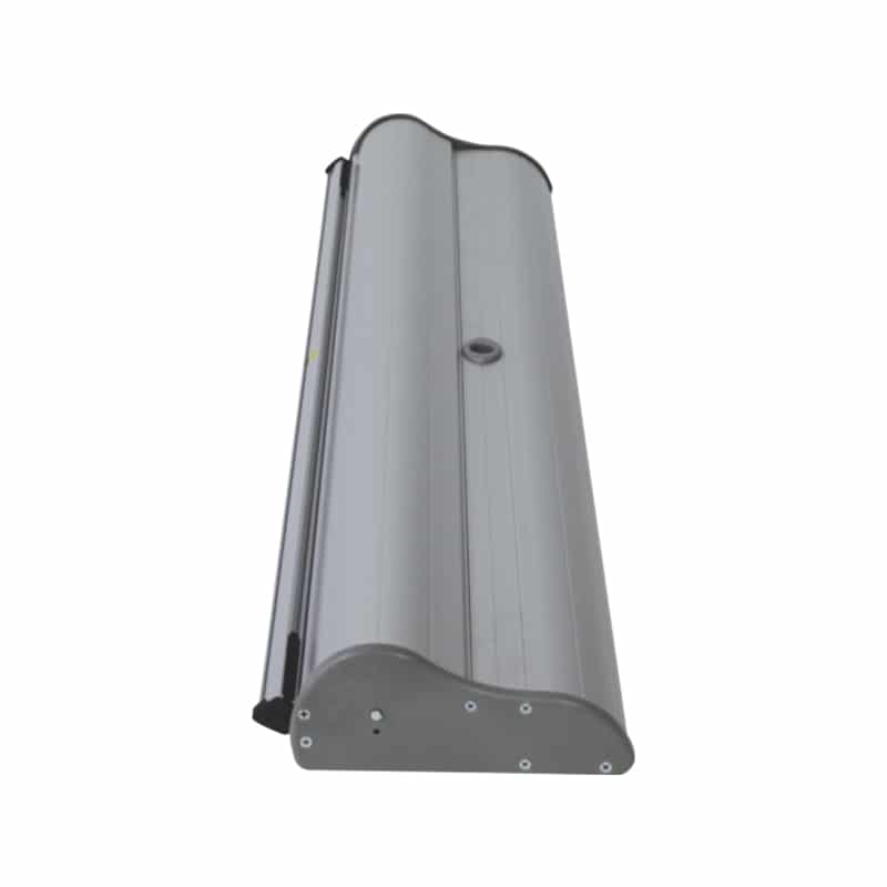 Trade show display product photo