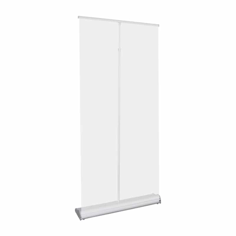Trade show display product photo