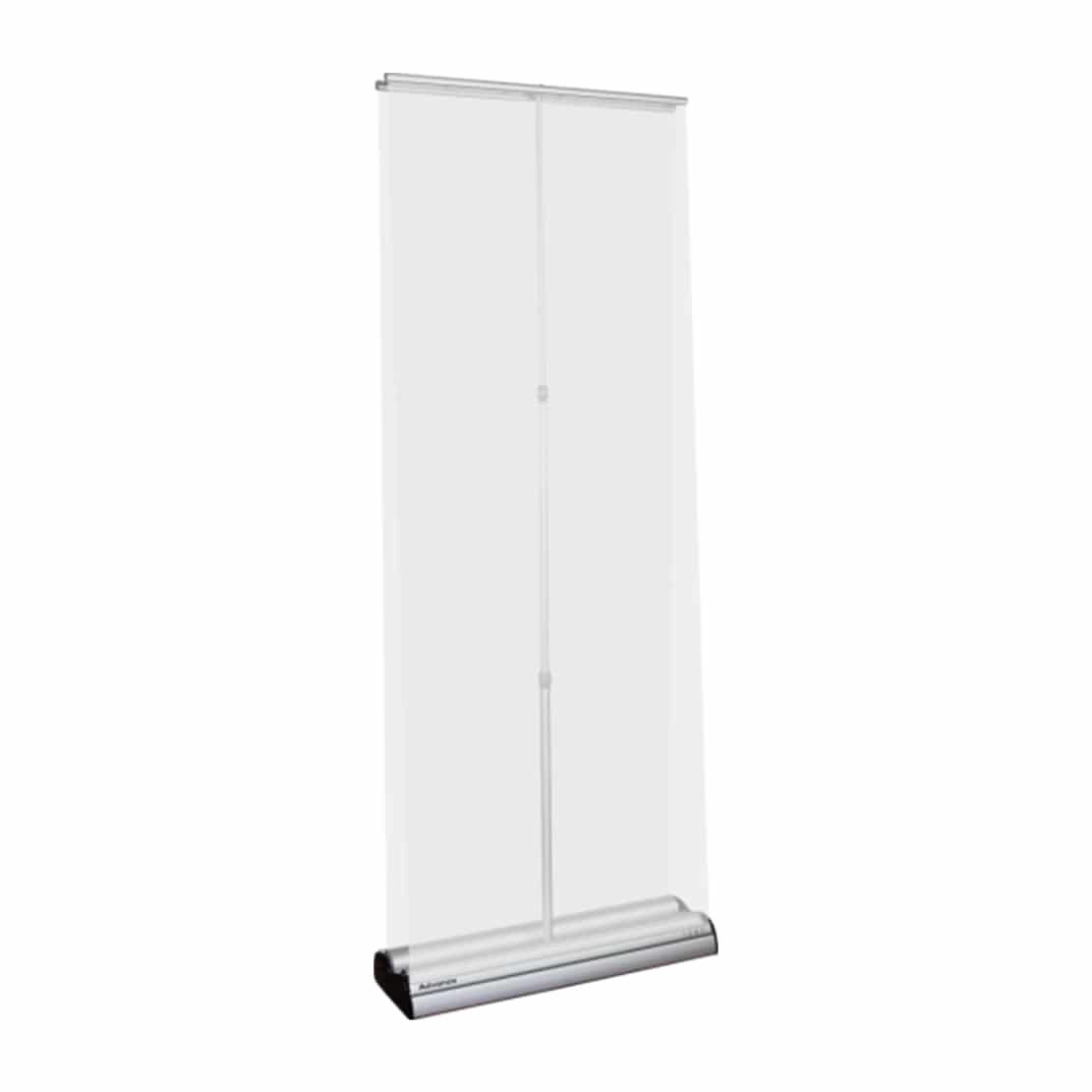Trade show display product photo