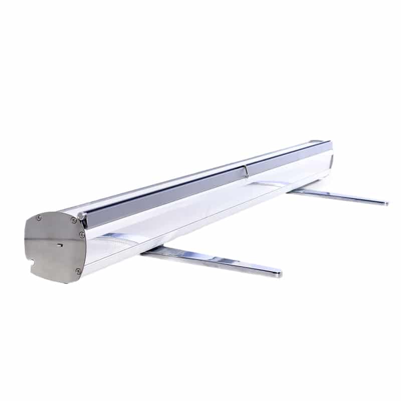 Trade show display product photo