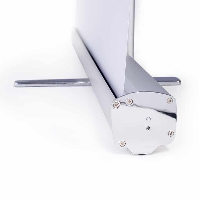 Trade show display product photo