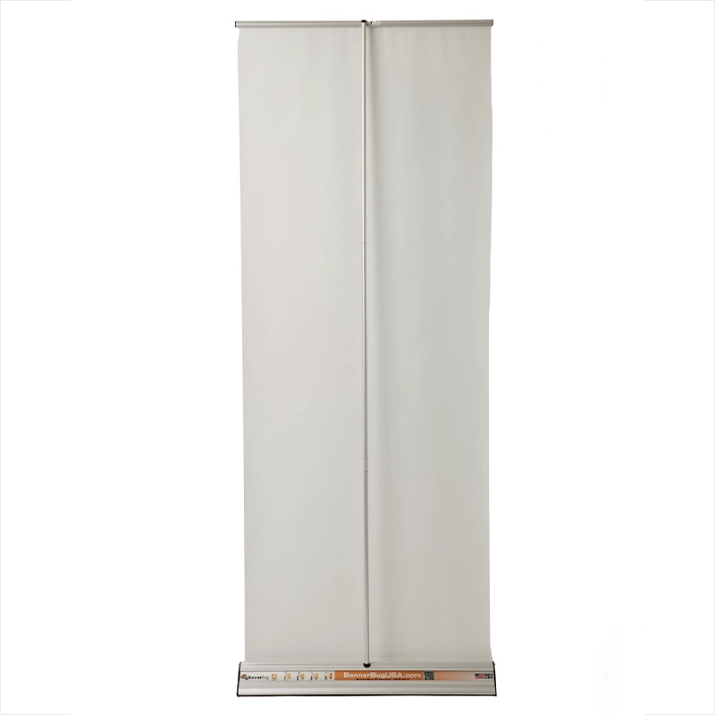 Trade show display product photo