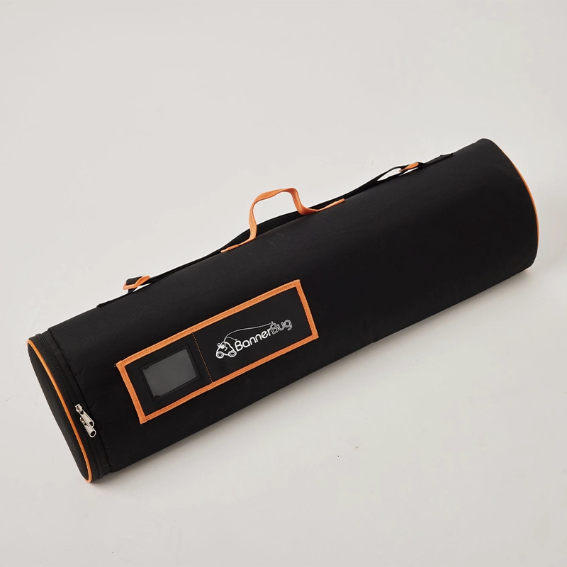 Trade show display product photo