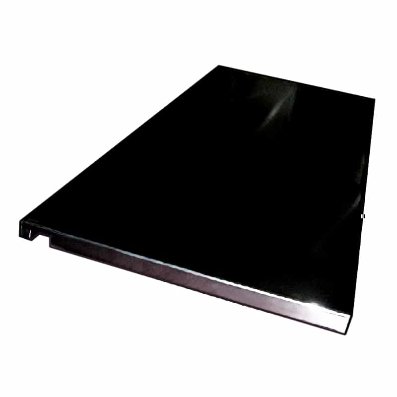 Trade show display product photo