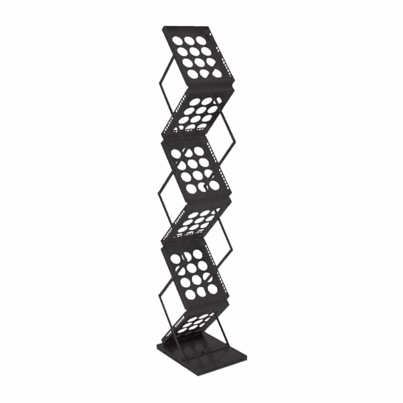 Trade show display product photo