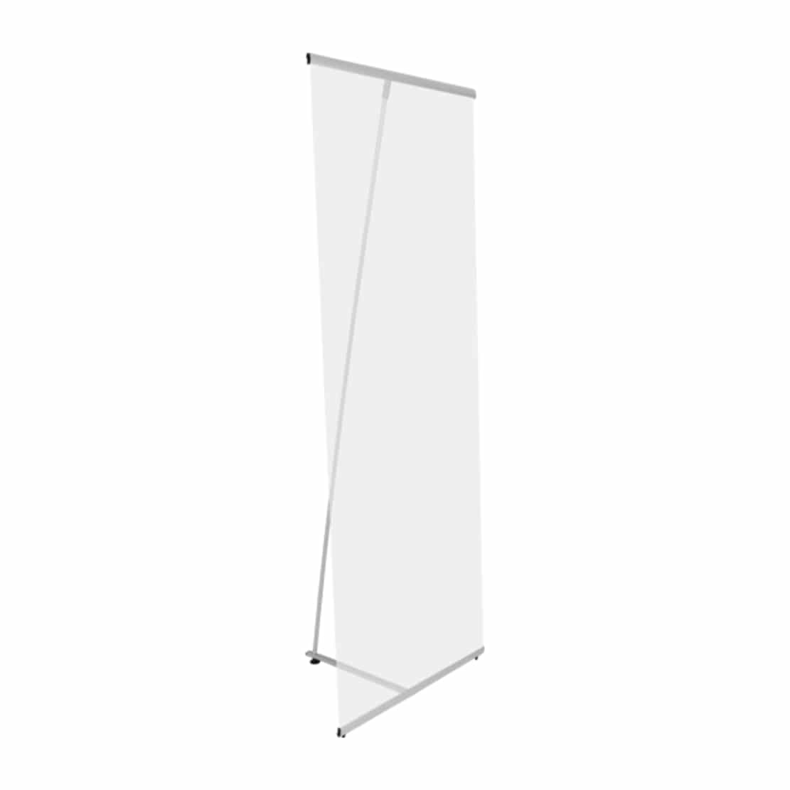 Trade show display product photo