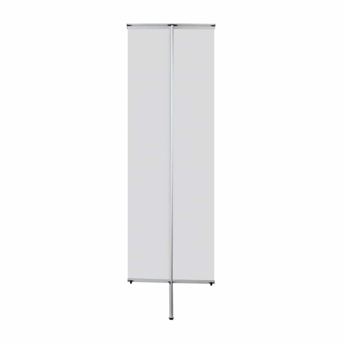 Trade show display product photo