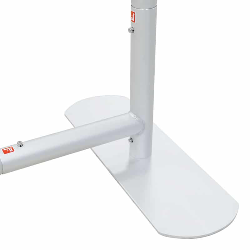 Trade show display product photo