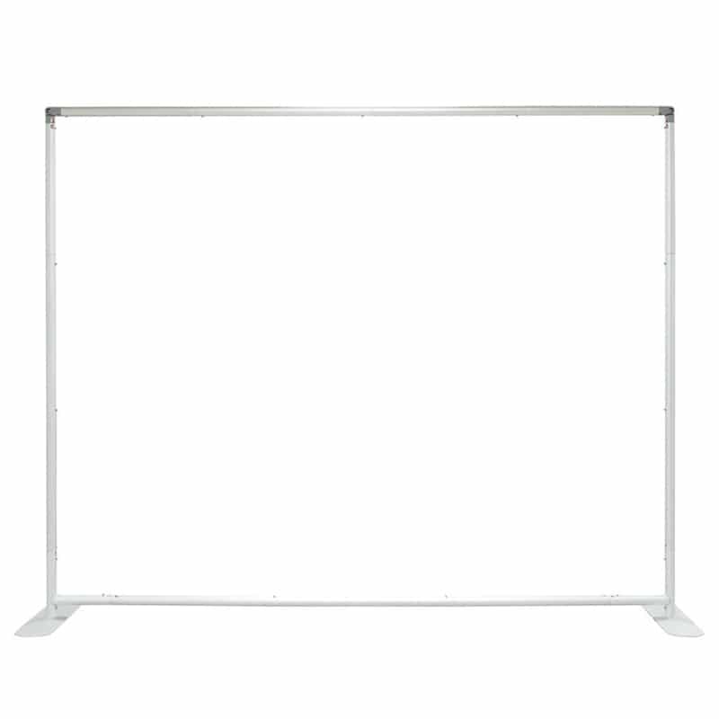 Trade show display product photo