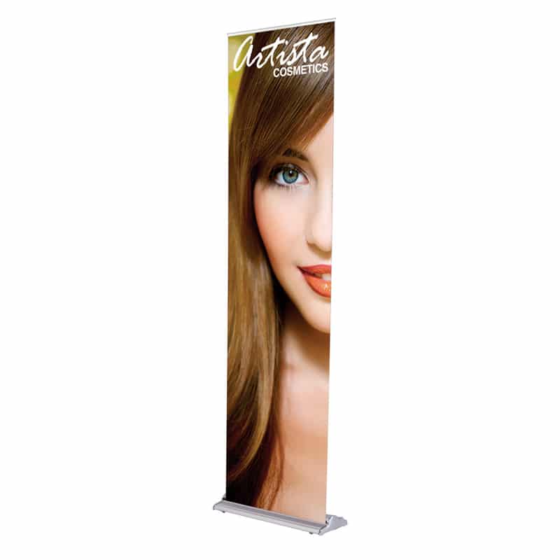 Trade show display product photo