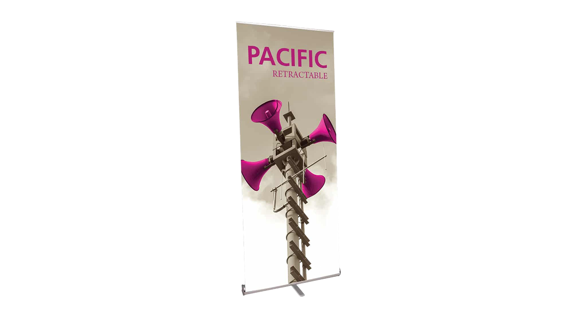 Portable Displays & Graphics