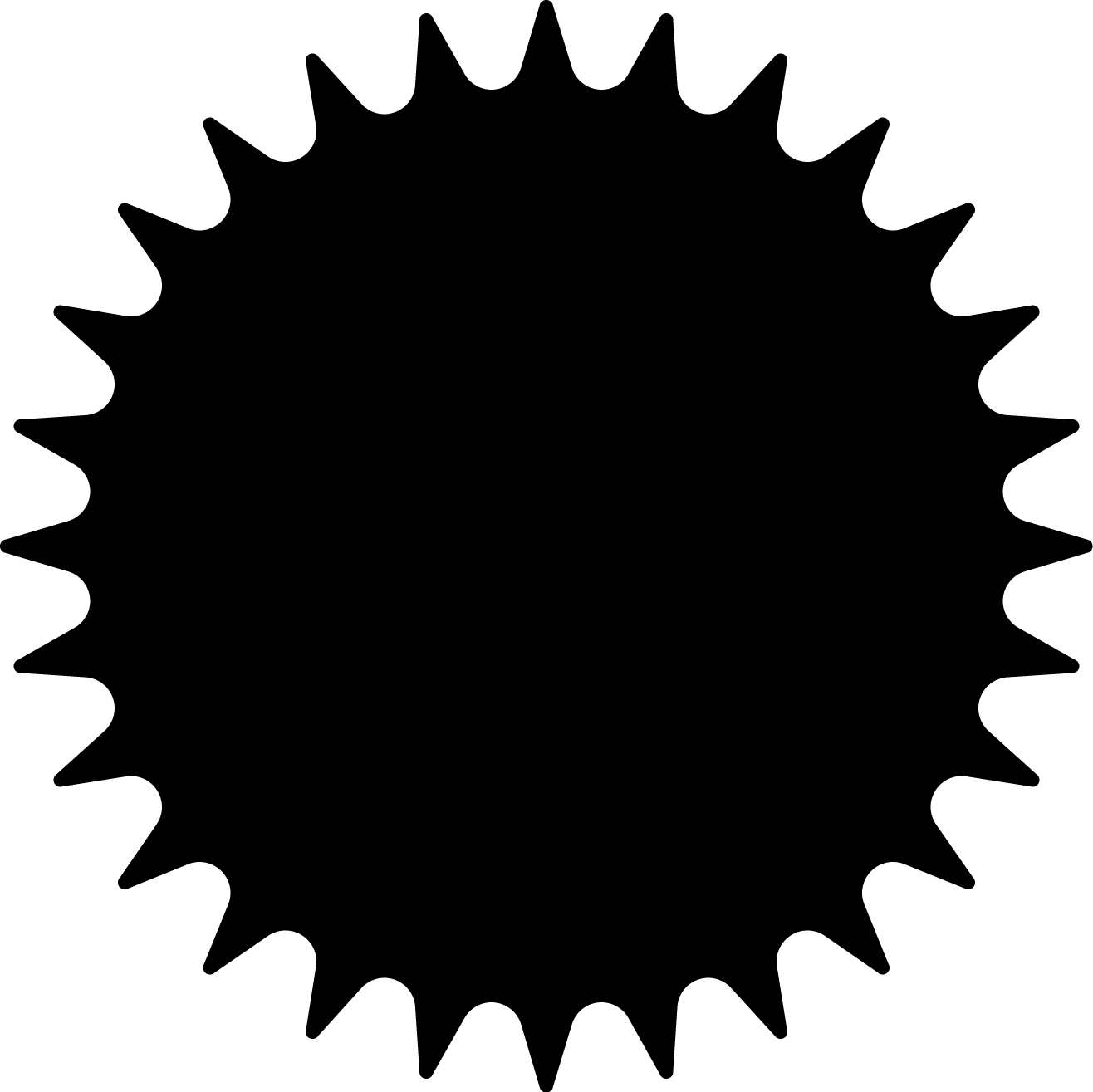 vrtna_flower image_01