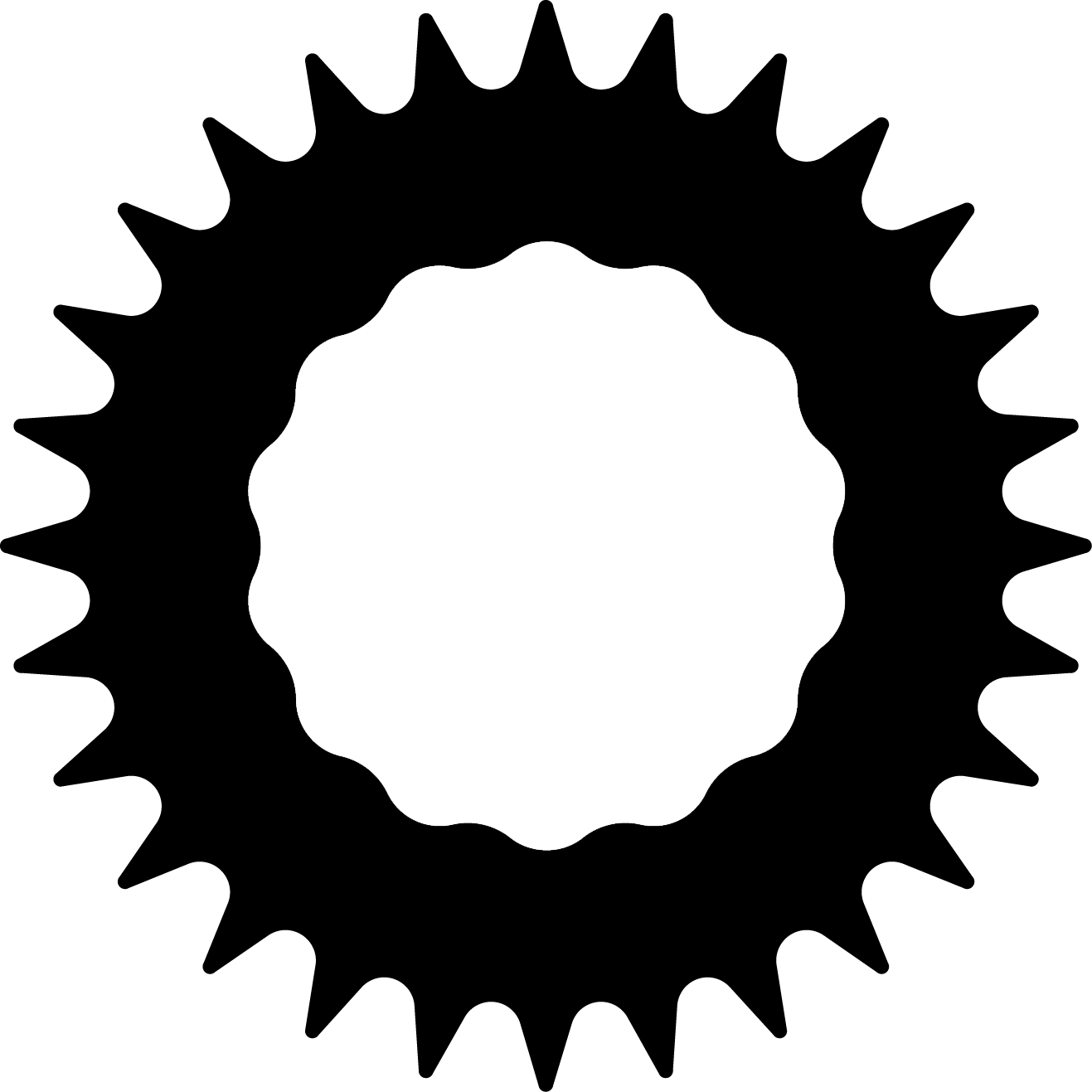 vrtna_flower image_02