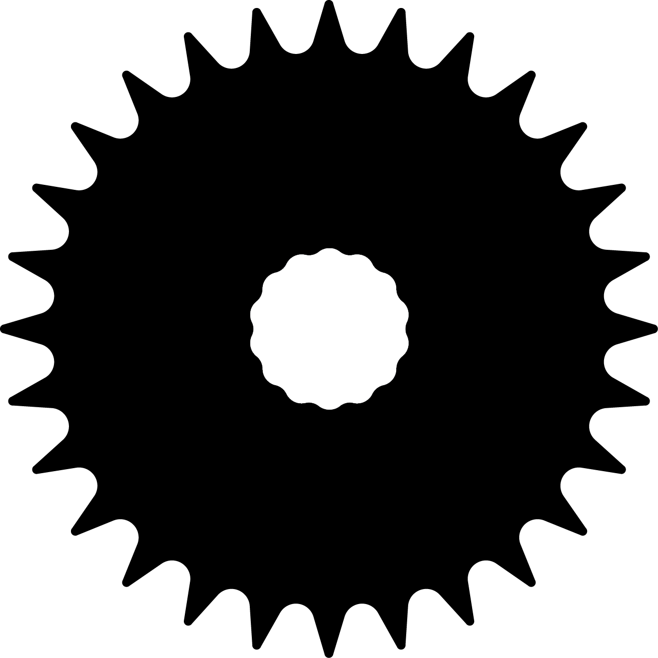 vrtna_flower image_05