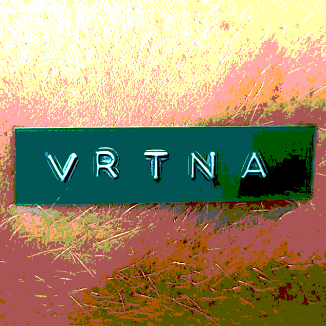 Vrtna Home Button_alter