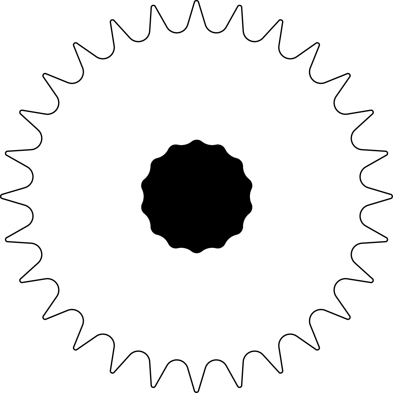 vrtna_flower image_07