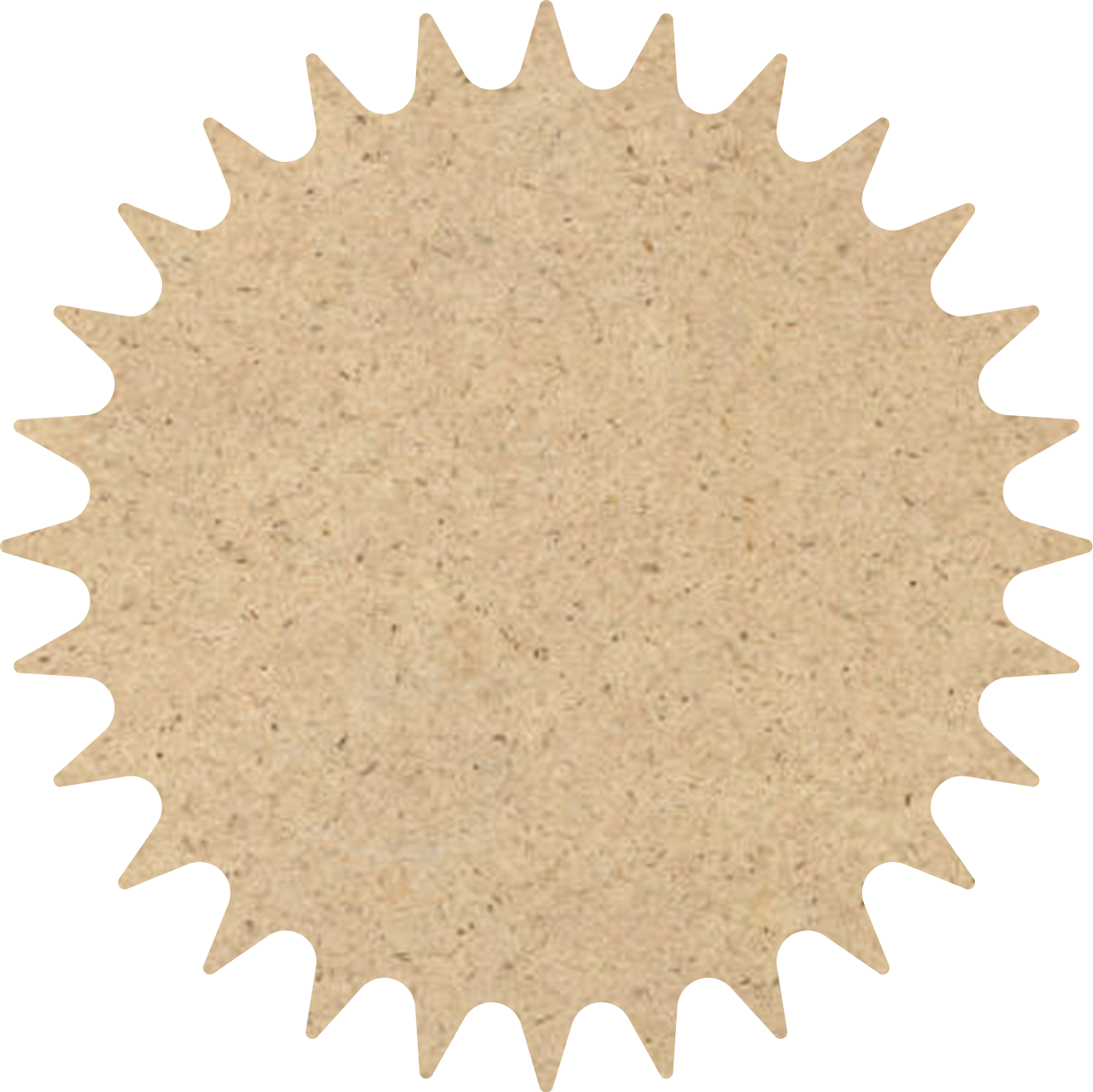 vrtna_flower image_01 paper texture