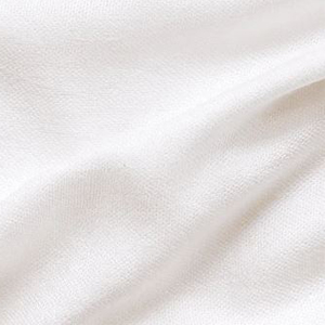 button image_curtain