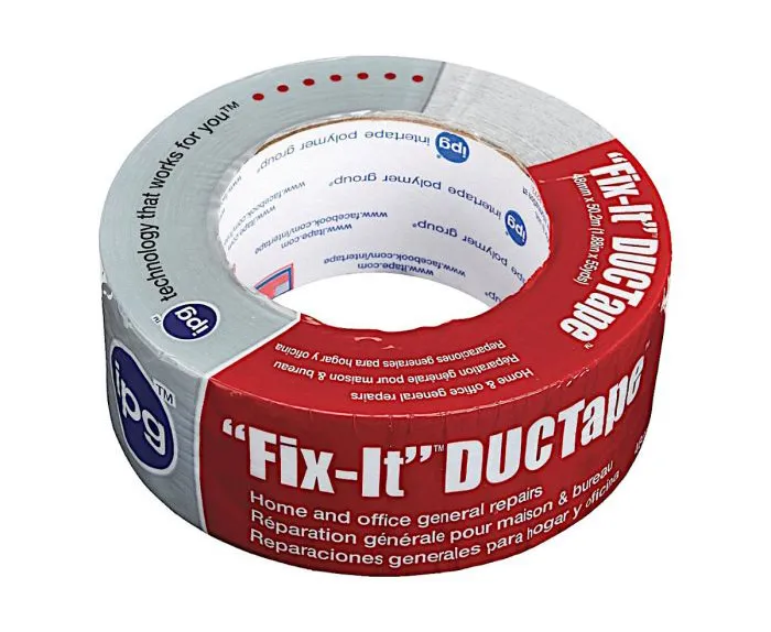 duck tape