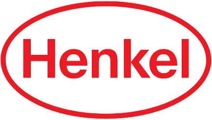 Henkel logo