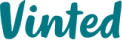 Vinted logo