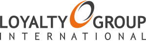 Loyalty Group International logo
