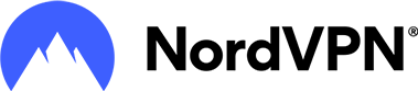 NordVPN logo