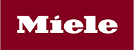 Miele logo