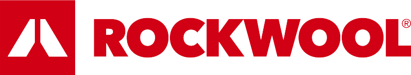 Rockwool logo