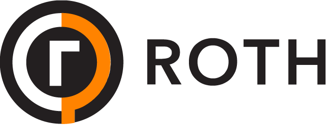 Roth logo