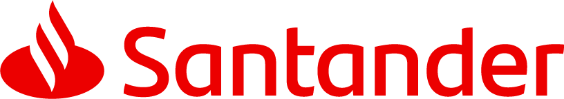 Santander logo