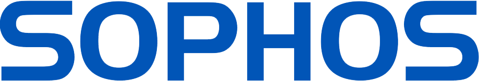 Sophos logo