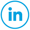 LinkedIn logo