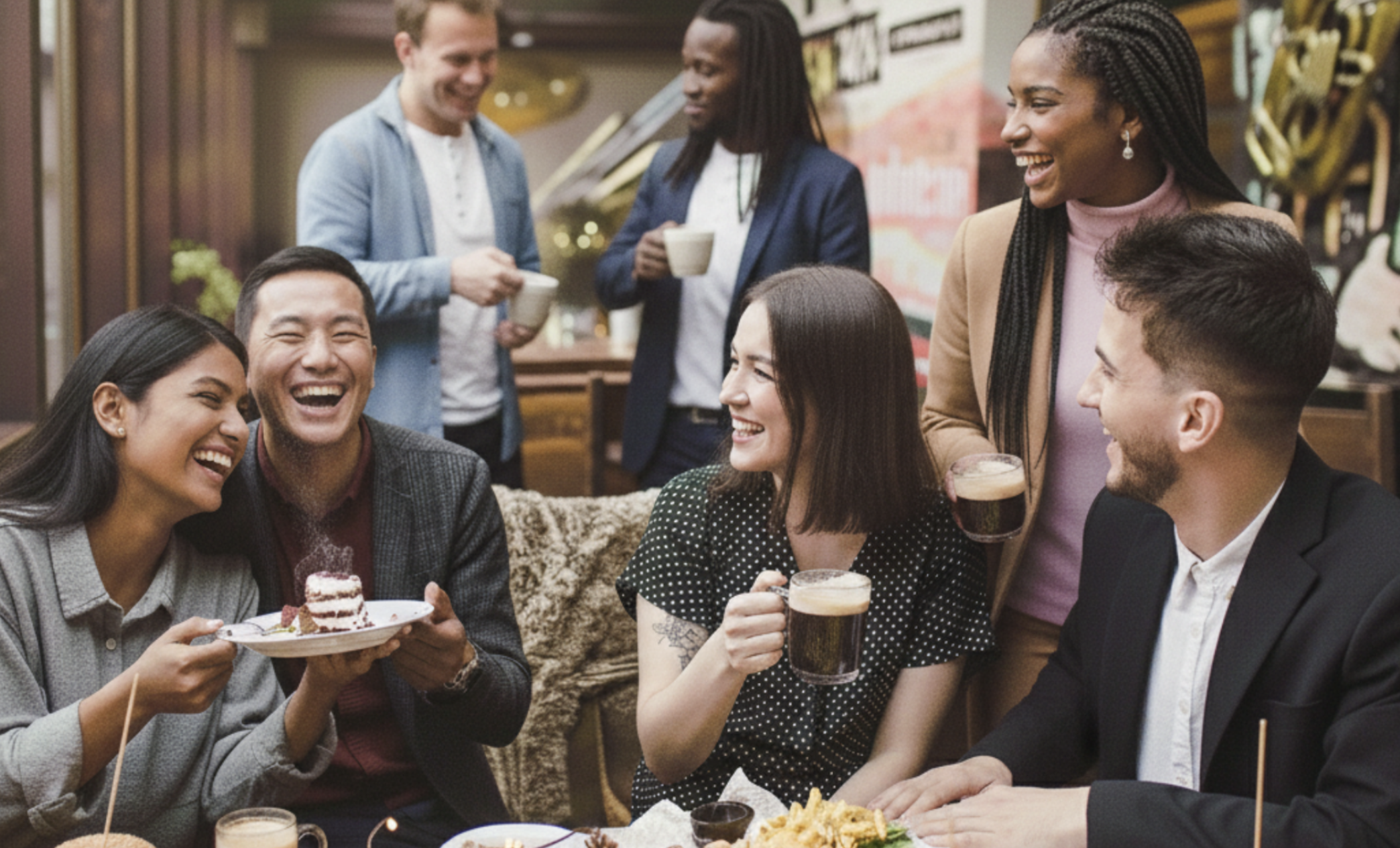 Regali aziendali last minute? Scegli una gift card digitale