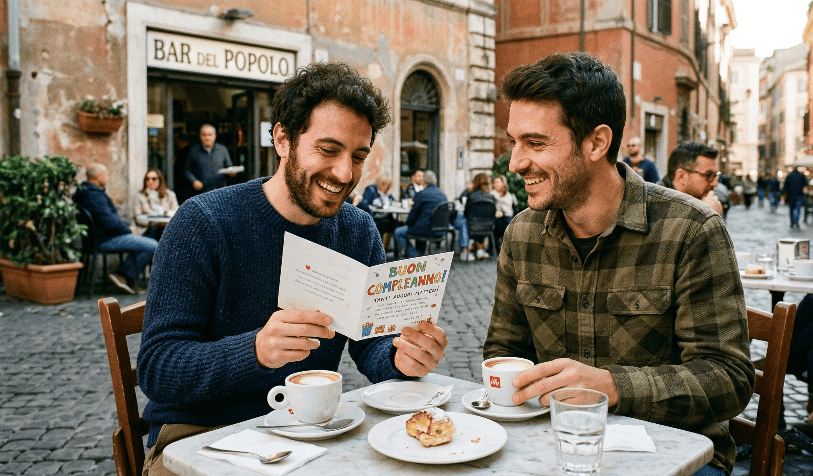 Carta regalo digitale: il regalo last minute che arriva subito