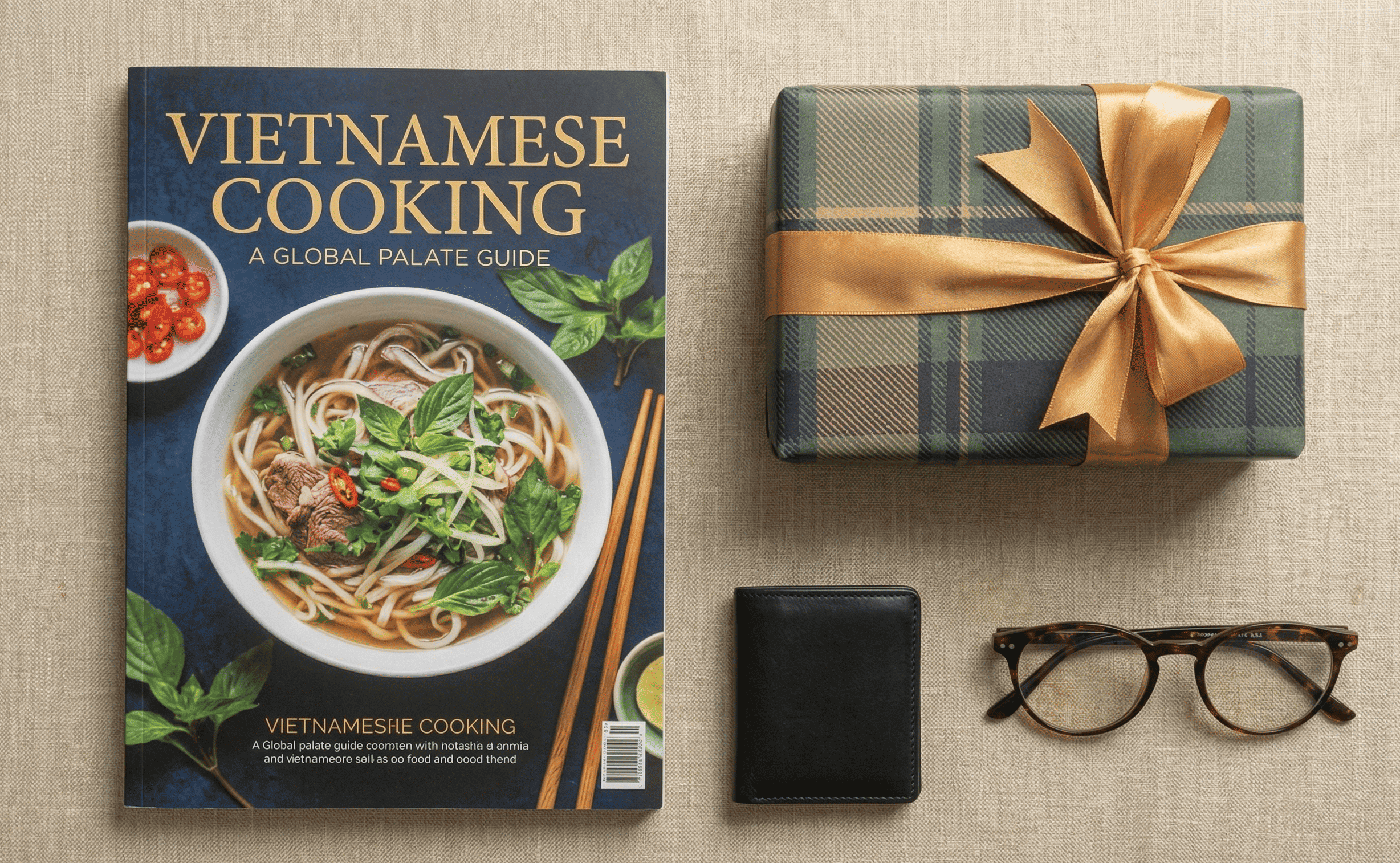 Natale alle porte? 7 idee last-minute per lui