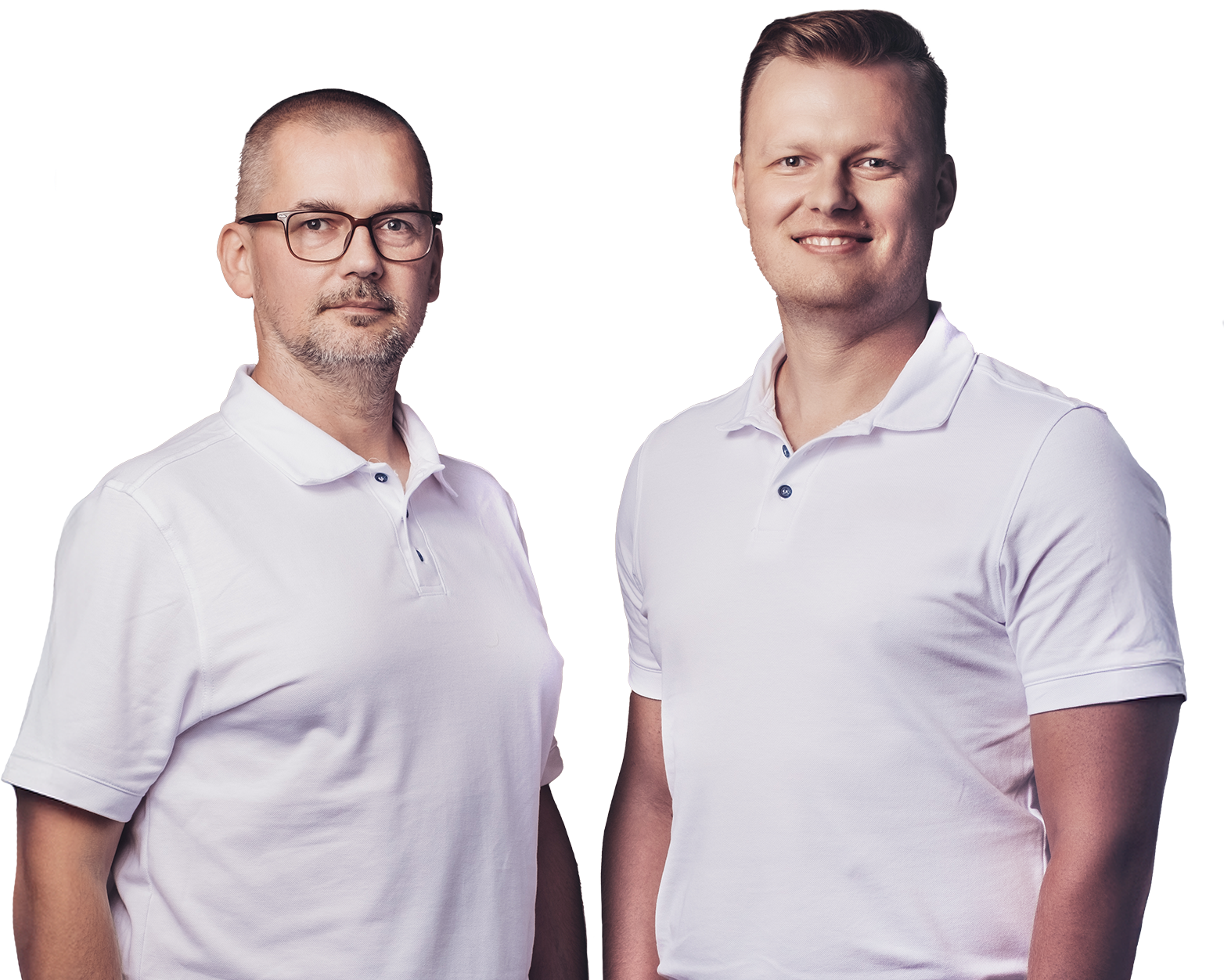 qodeca_cta_experts