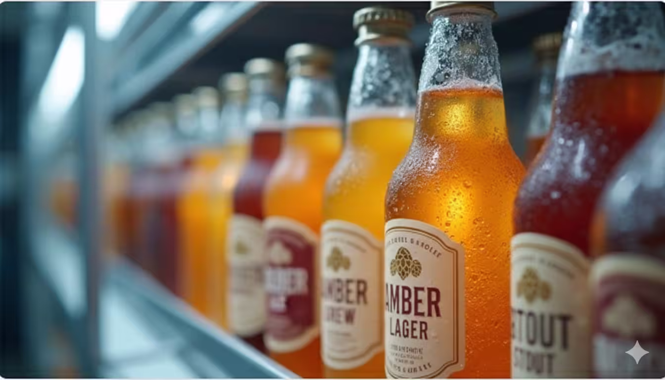 image of wine bottle with vineyard background (for a winery)