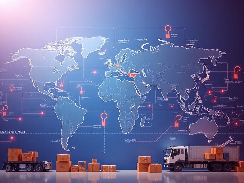 image of wine bottle with vineyard background (for a winery)