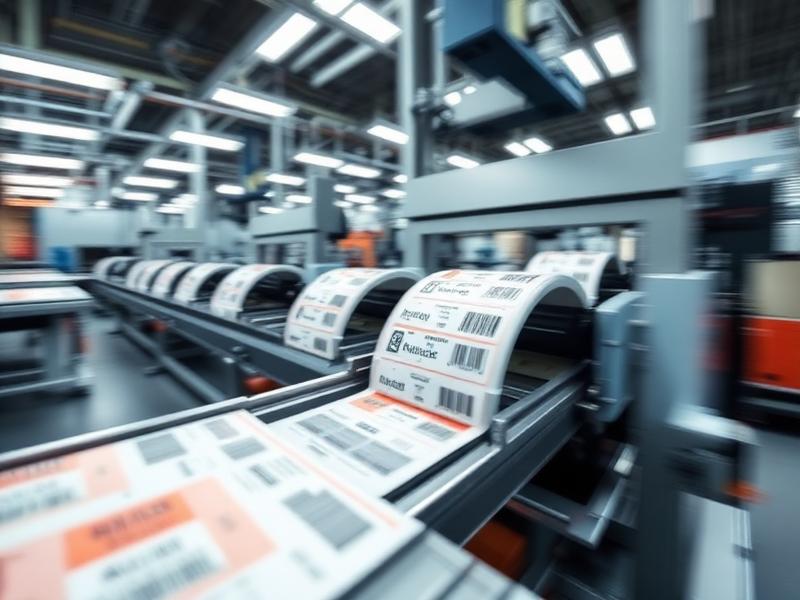 image of wine bottle with vineyard background (for a winery)