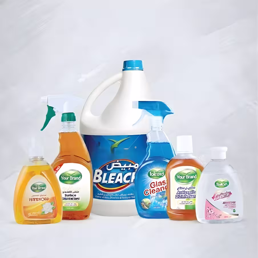 image of various pet food brands on shelves