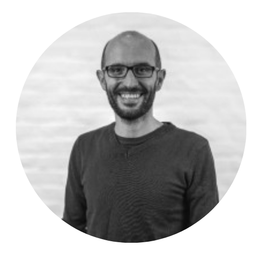 Anthony Le Mens Decathlon