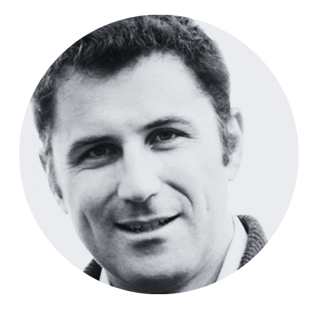 Antoine Canneva Danone