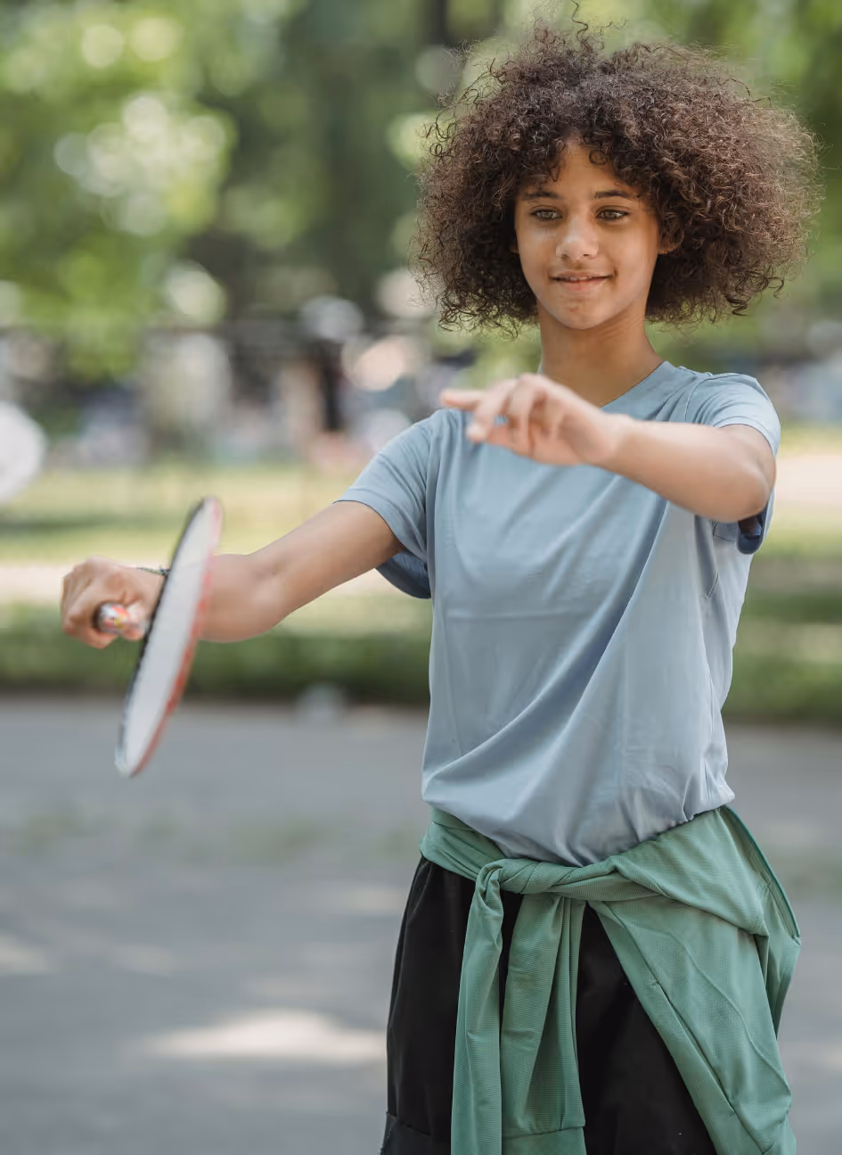 magasin nature et decouvertes