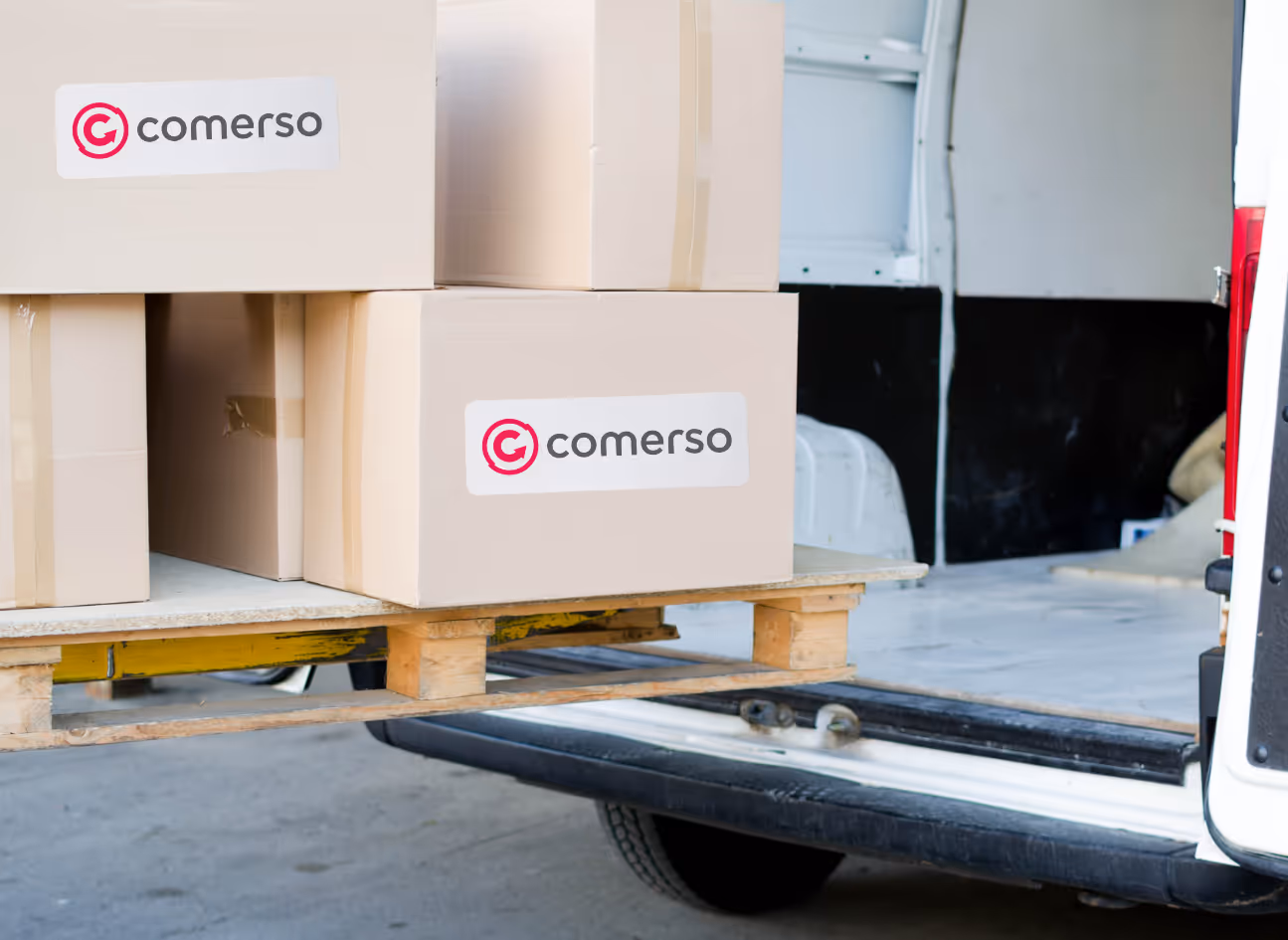 magasin nature et decouvertes