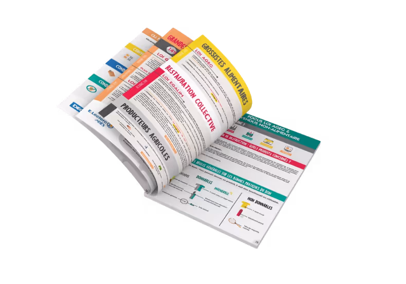 Guide Pratique Anti-Gaspi 2021