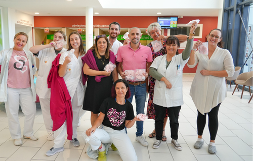 collecte association nature et decouverte