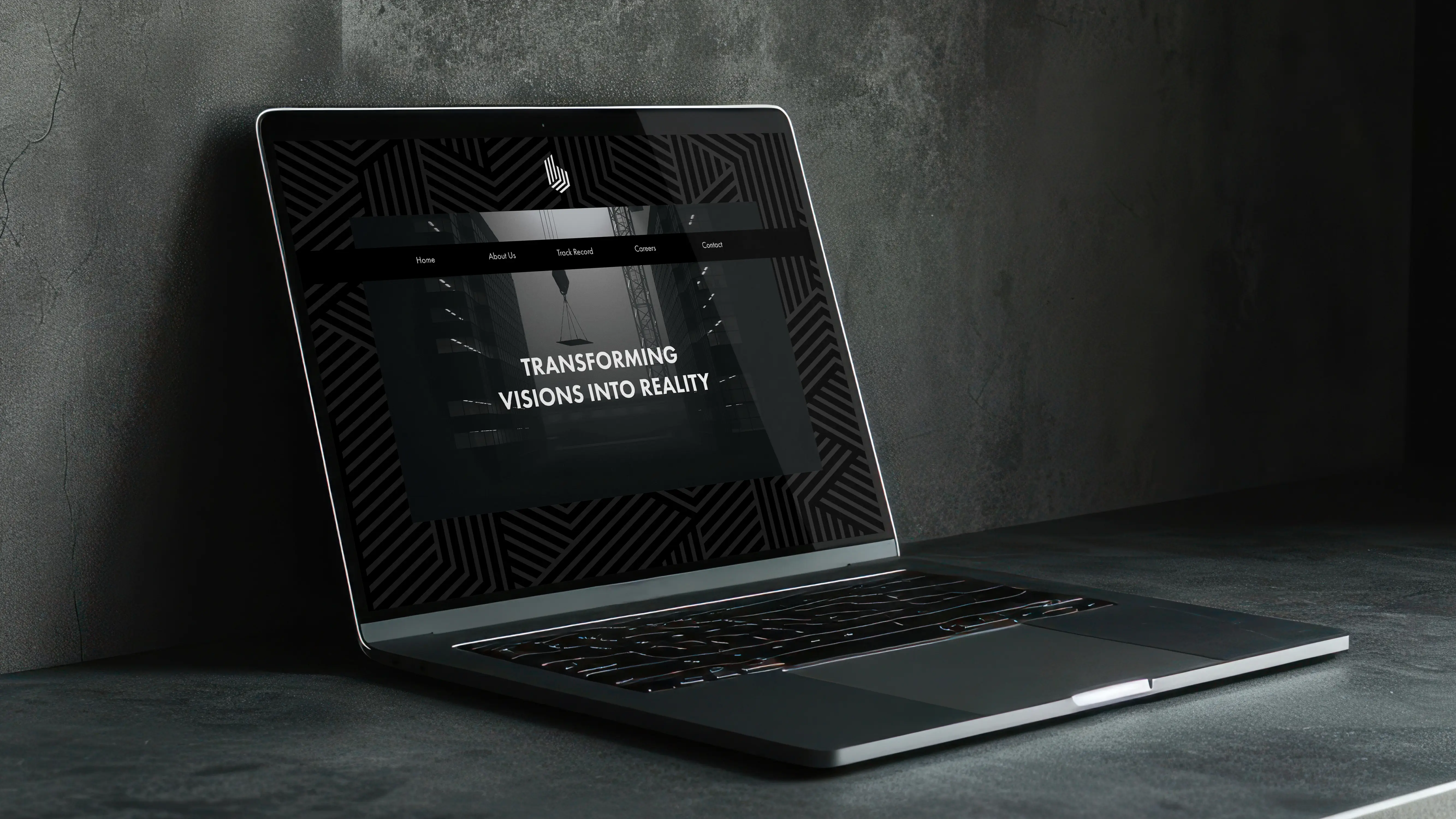 Ready for Bigger Business